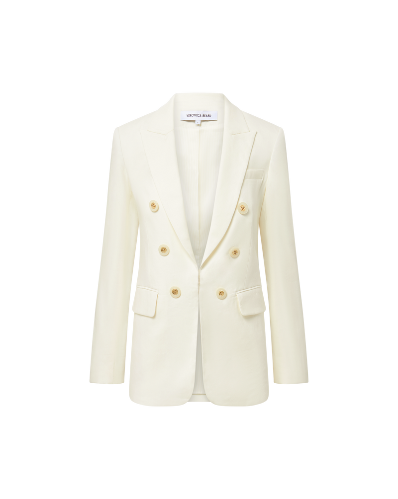 Bexley Dickey Jacket