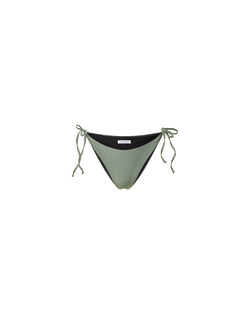 Gavitella Bikini Bottom