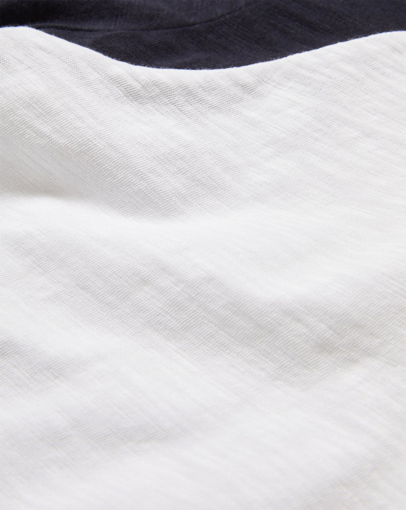 Mason Baseball T-Shirt