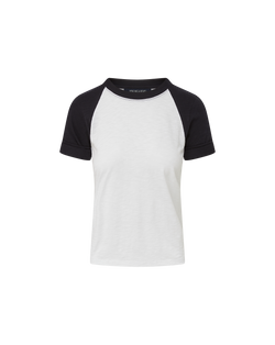 Mason Baseball T-Shirt