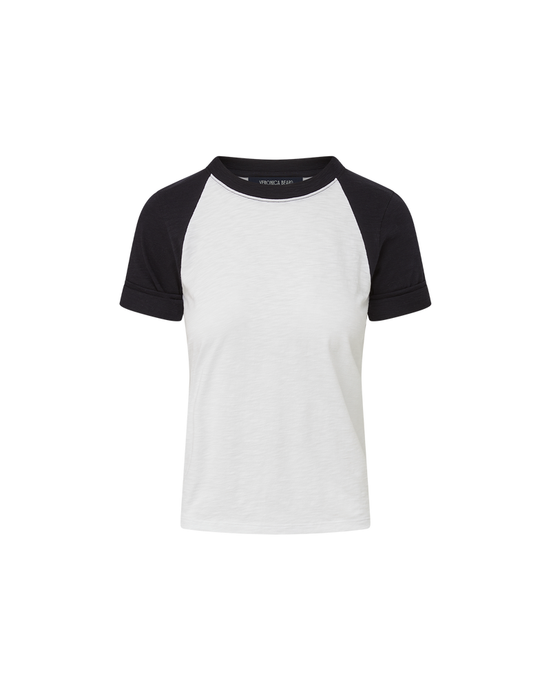 Mason Baseball T-Shirt