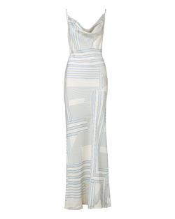 Madison Slip Maxi Dress