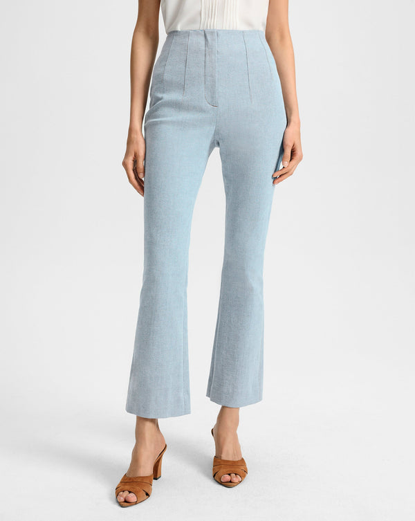 Hawthorne Denim Pant