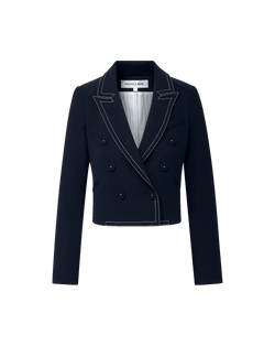 Nevis Jacket