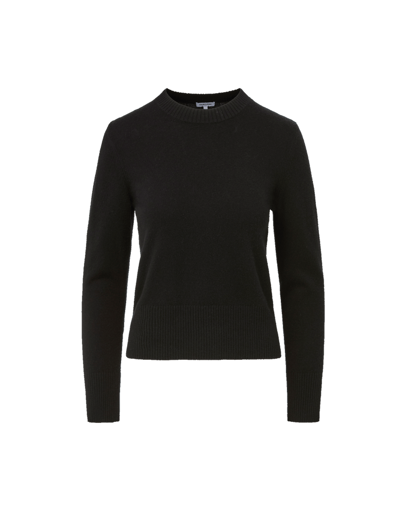 Pippen Cashmere Pullover