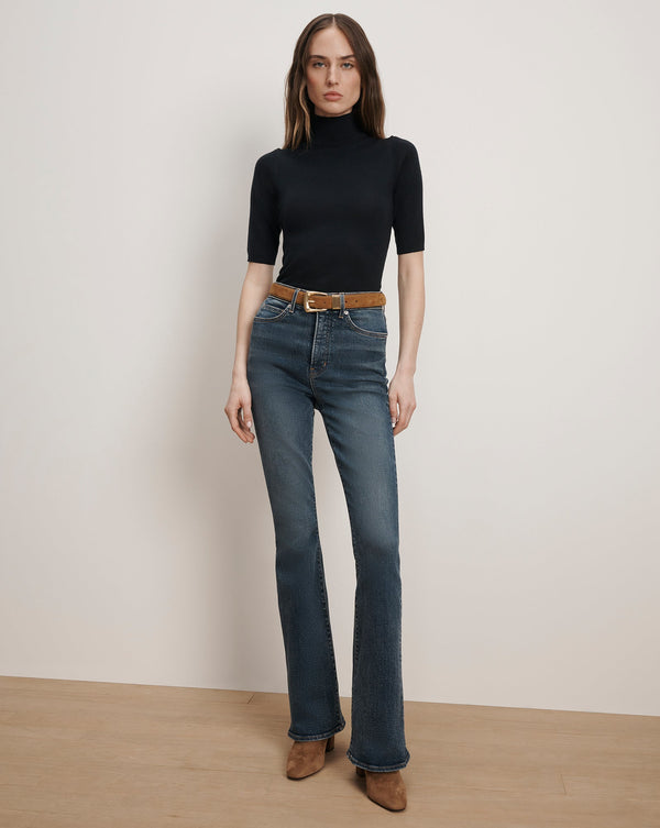 Arch Belt