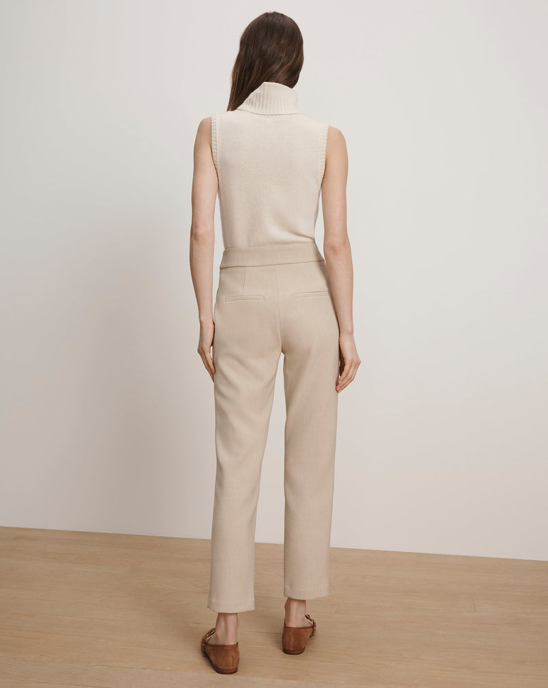 Renzo Slim-Leg Pant