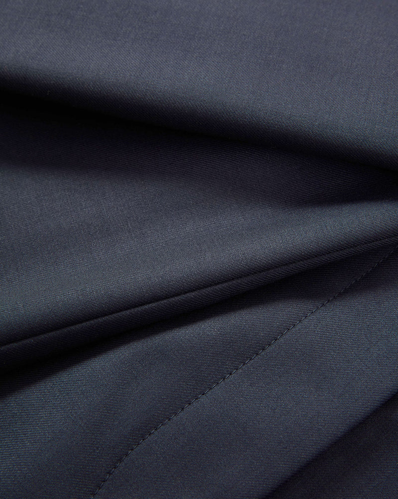 Eaton Wide-Leg Pant
