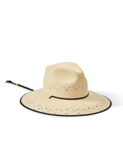 Fiji Hat