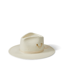 Wanderer Hat