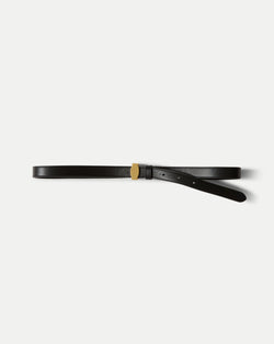 Dash Belt
