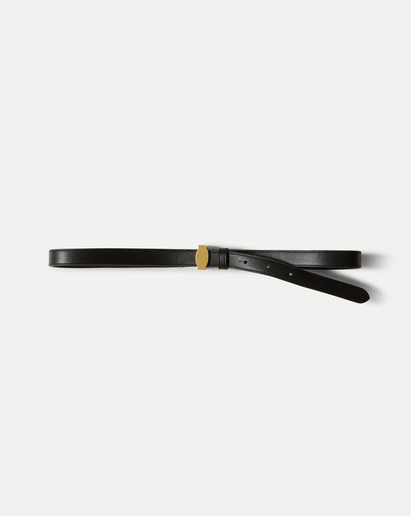Dash Belt