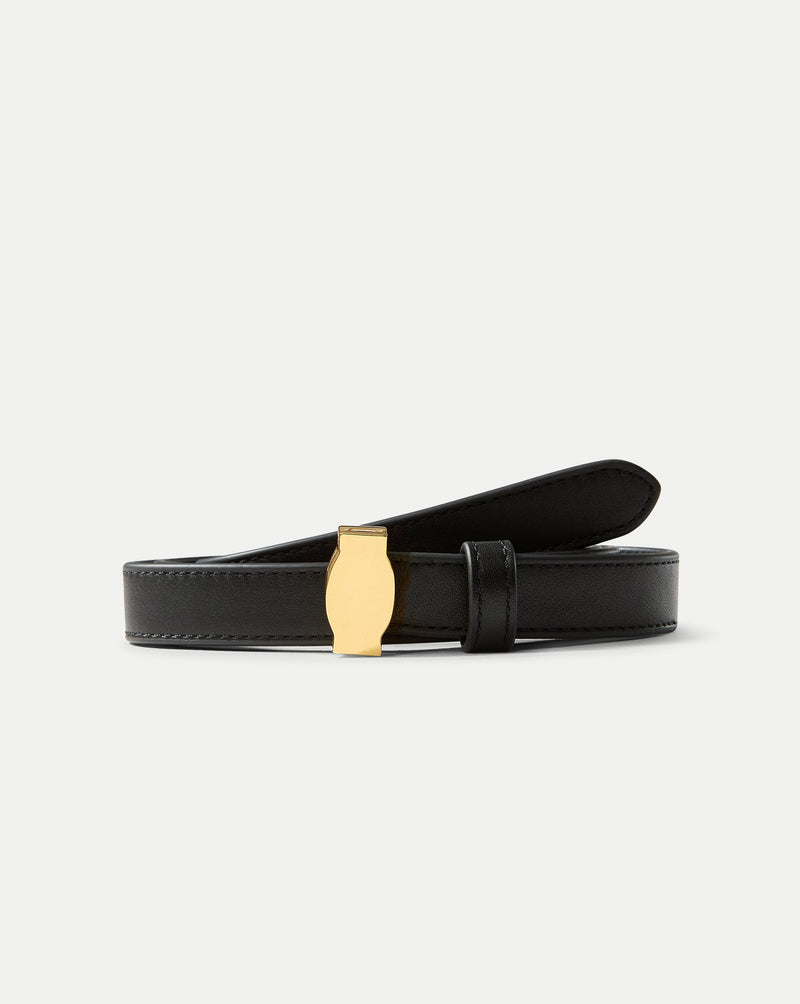 Dash Belt