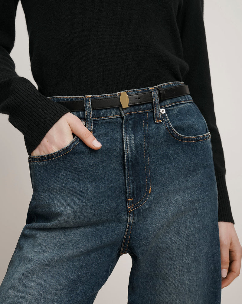 Dash Belt