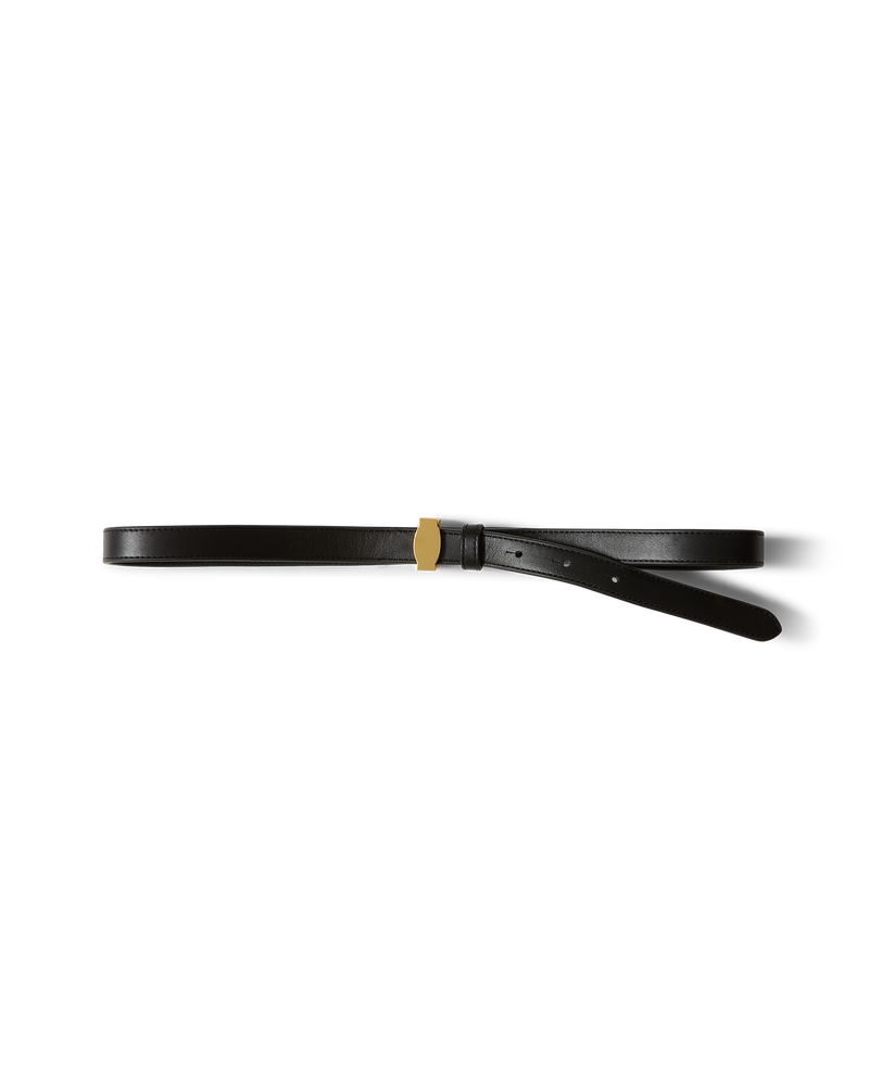 Dash Belt
