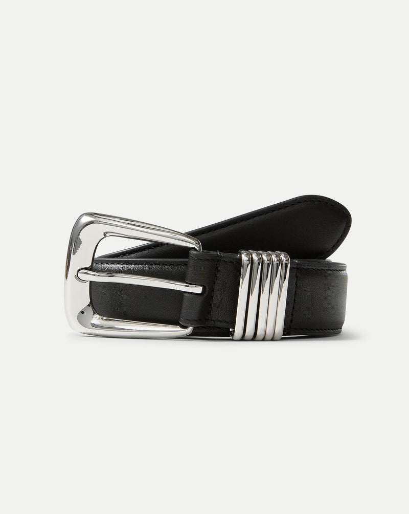 Arch Belt