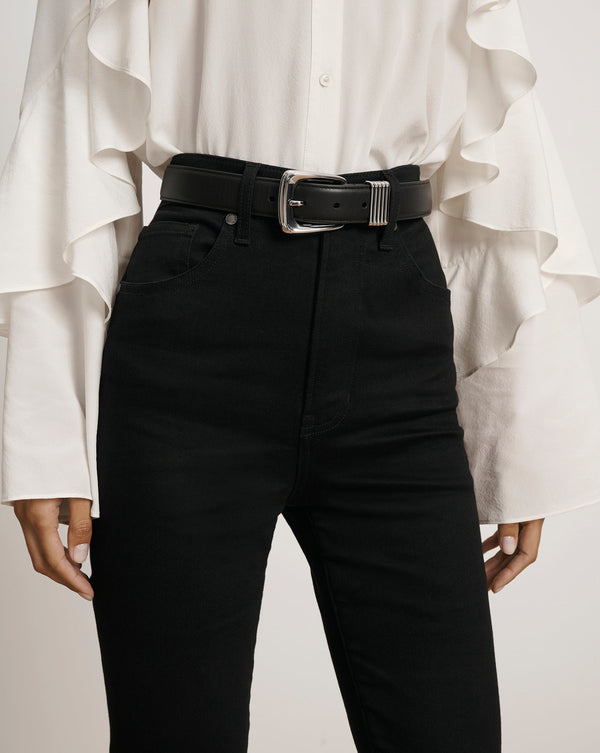 Arch Belt