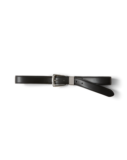Arch Belt