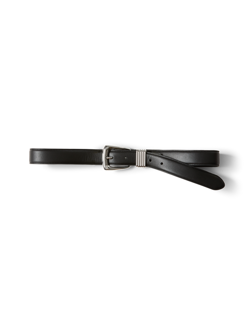 Arch Belt