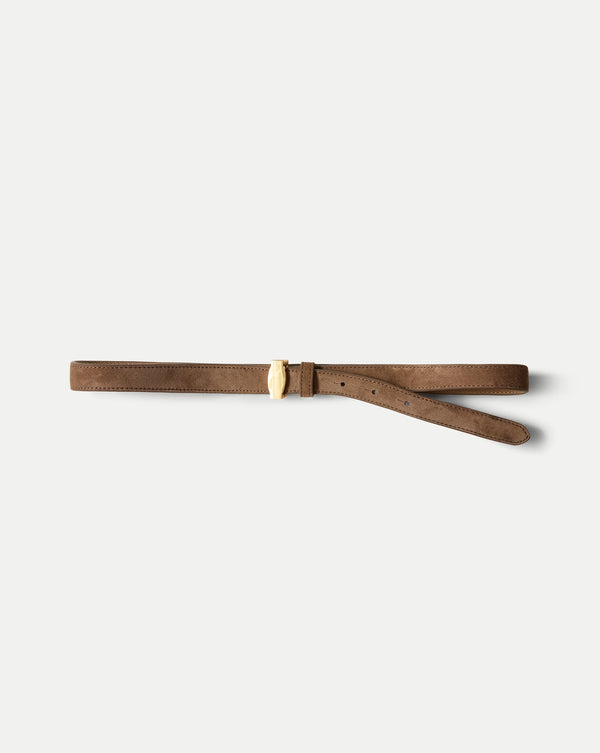 Dash Belt