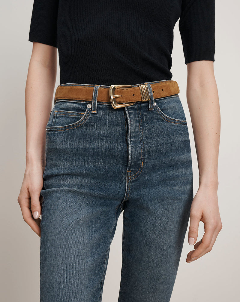 Arch Belt