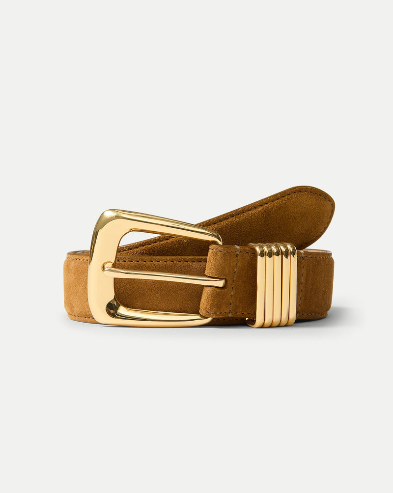 Arch Belt