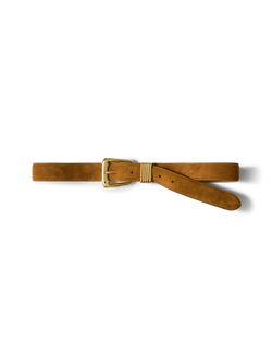 Arch Belt