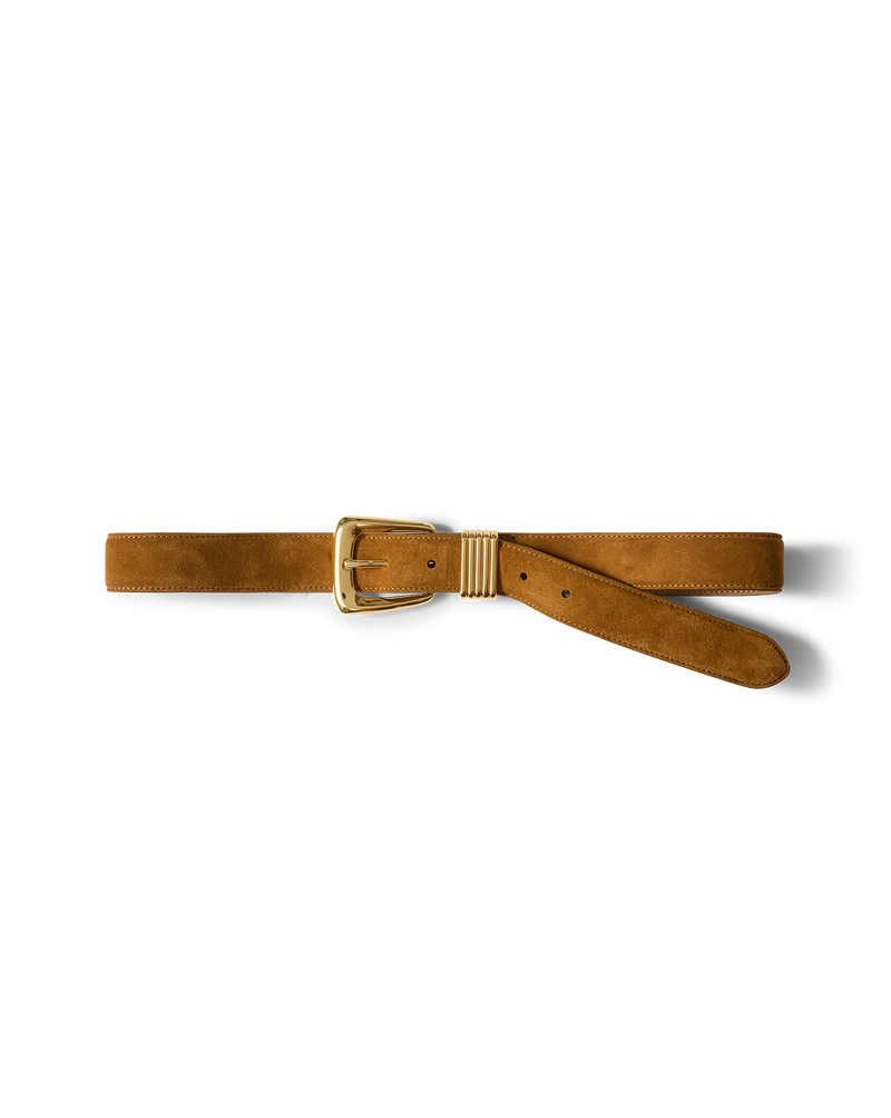 Arch Belt