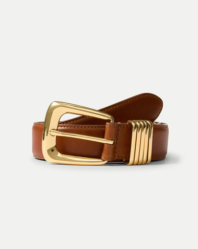 Arch Belt