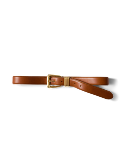 Arch Belt