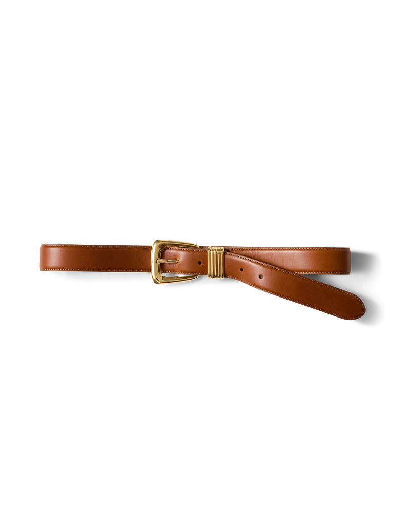 Arch Belt