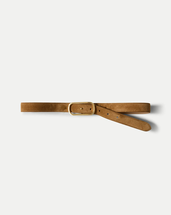 Loop Belt