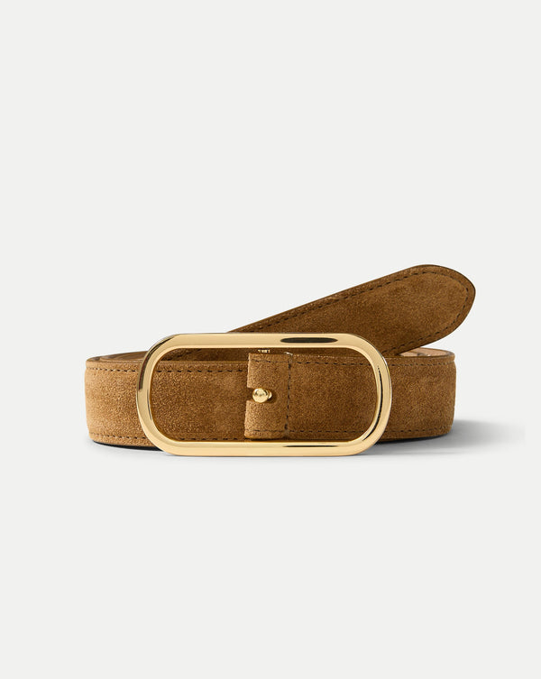 Loop Belt
