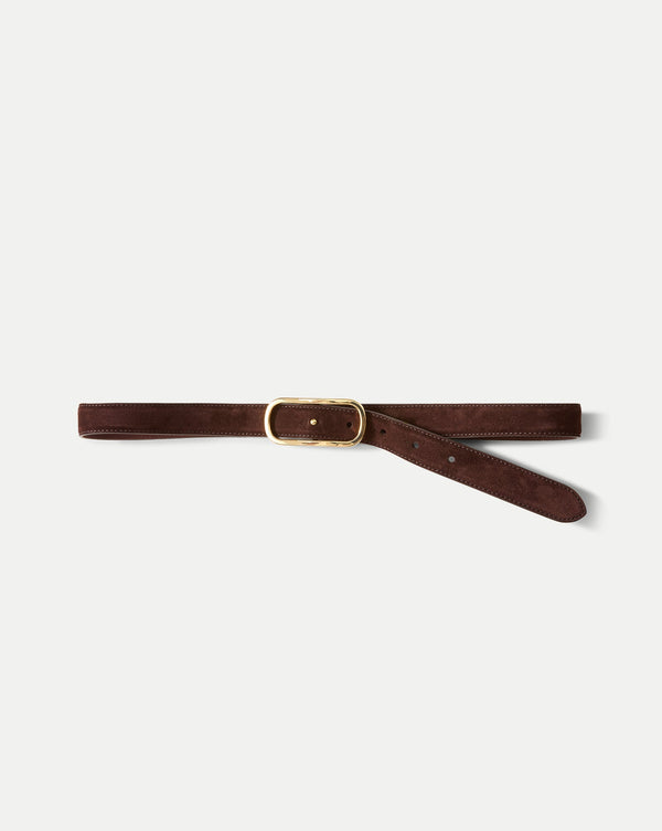 Loop Belt