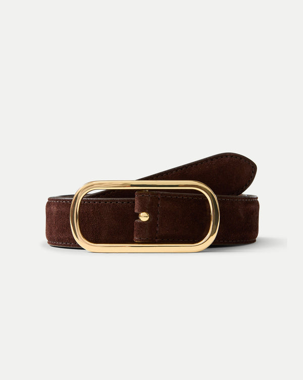 Loop Belt