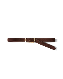 Loop Belt