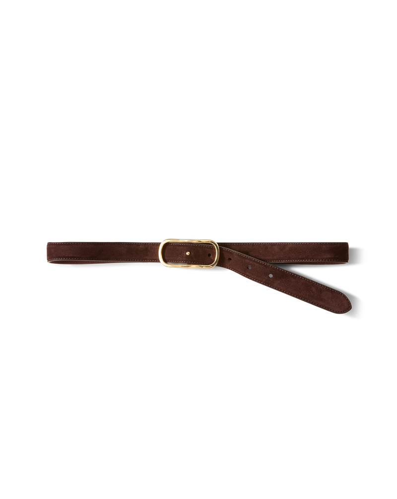 Loop Belt
