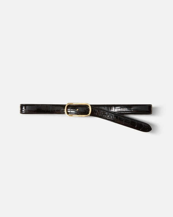 Loop Belt