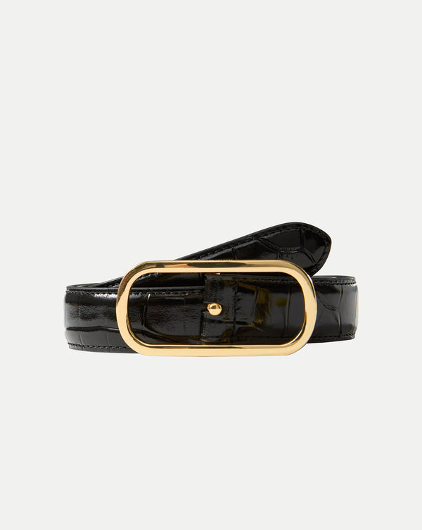 Loop Belt