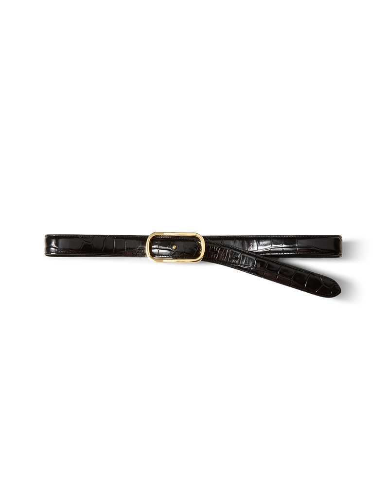 Loop Belt