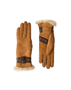 Bombera Gloves