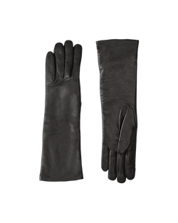 Celia Gloves