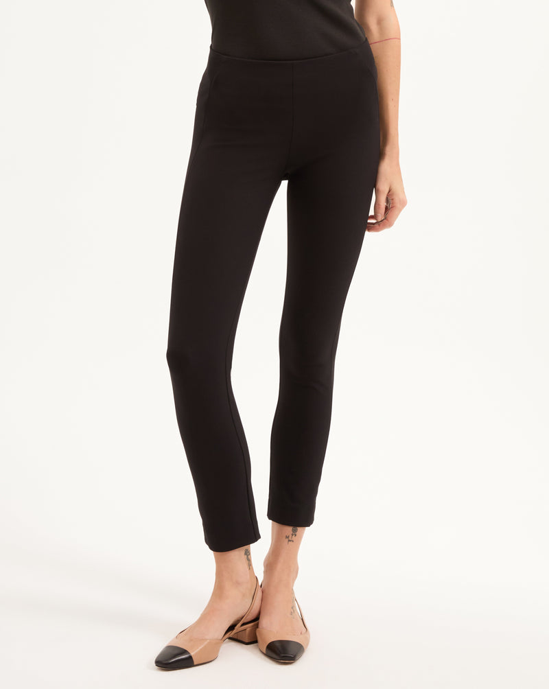 Scuba Slim-Fit Pant