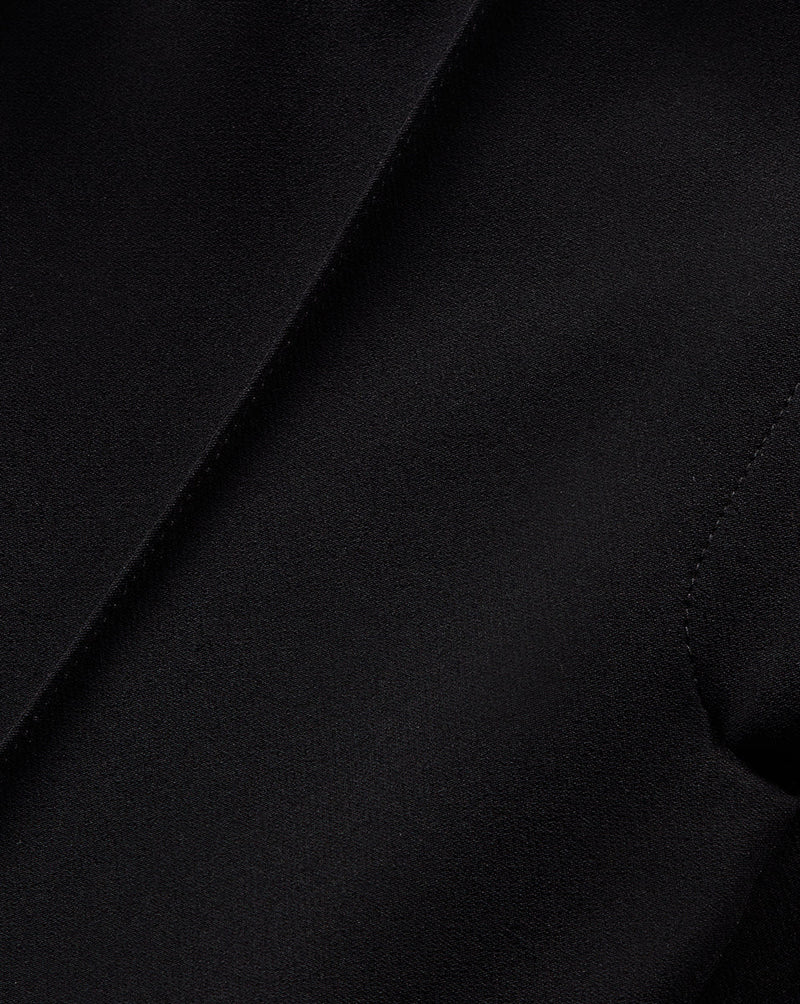 Scuba Slim-Fit Pant