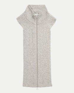 Uptown Cashmere Dickey