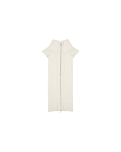 Uptown Cashmere Dickey