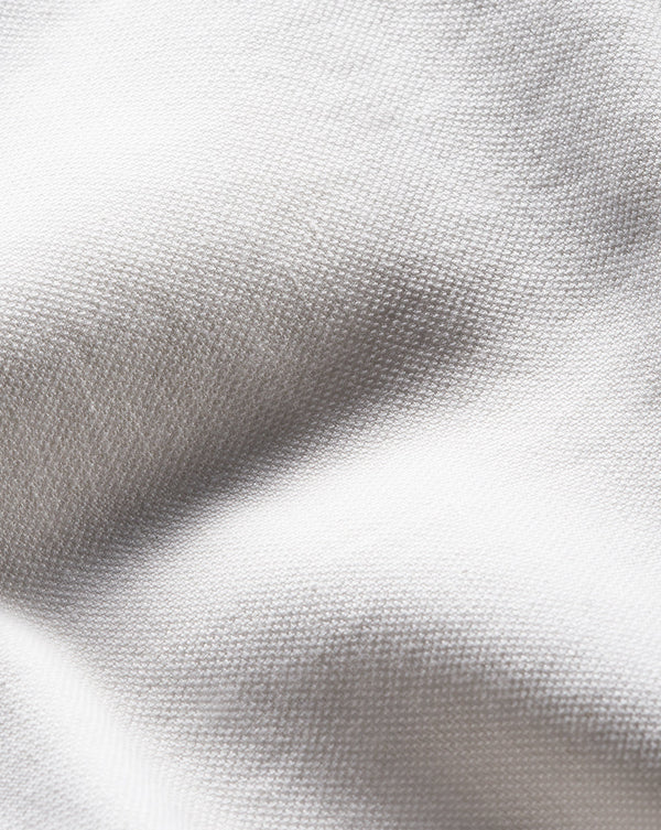 Aubrie Linen Pant OLD