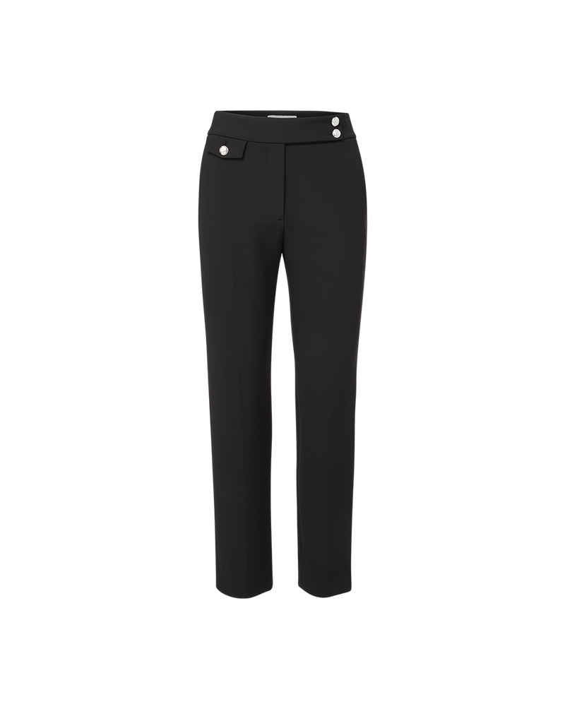 Renzo Slim-Leg Pant