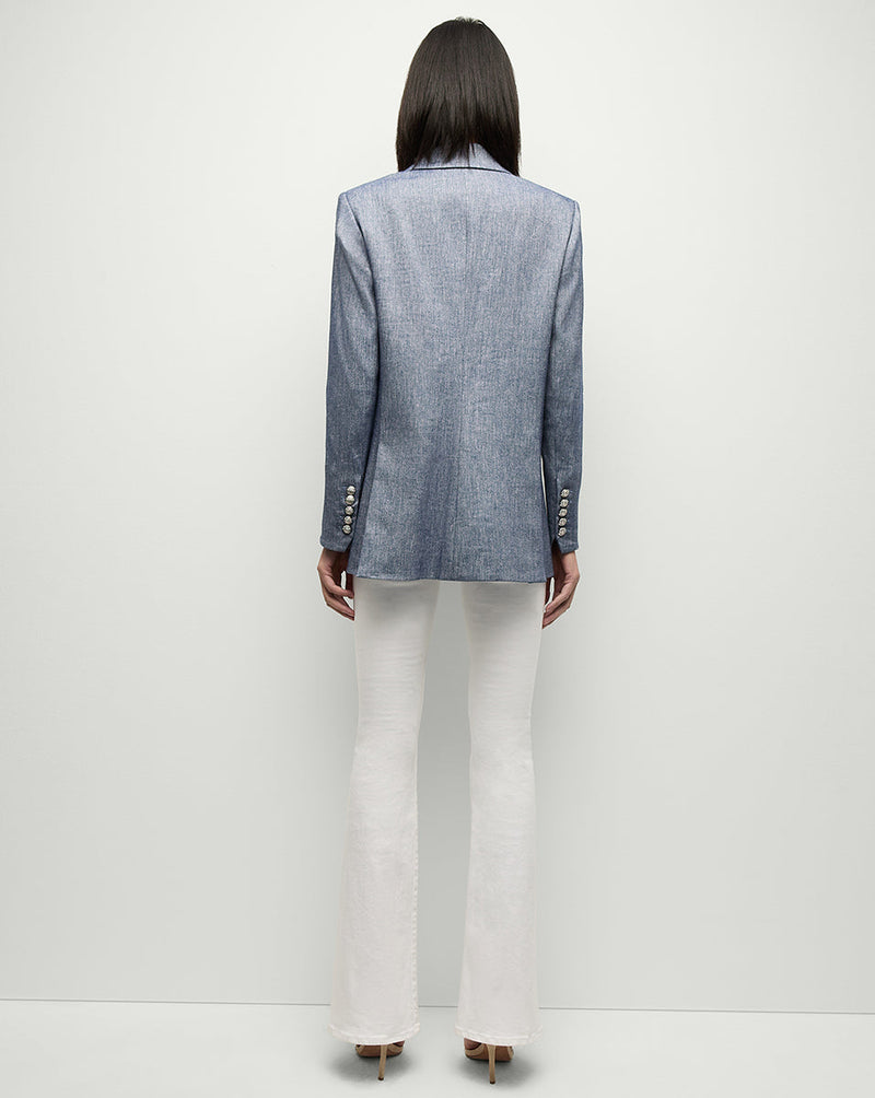 Dale Dickey Jacket