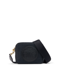 Crest Camera Bag